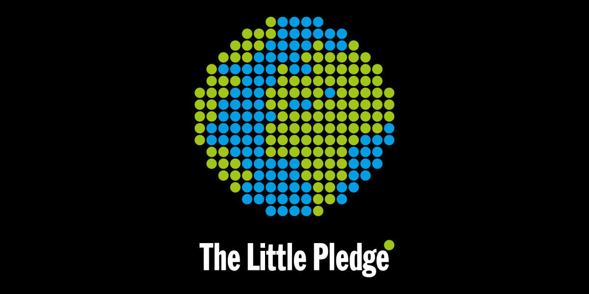 Energy Saving Trust campaign